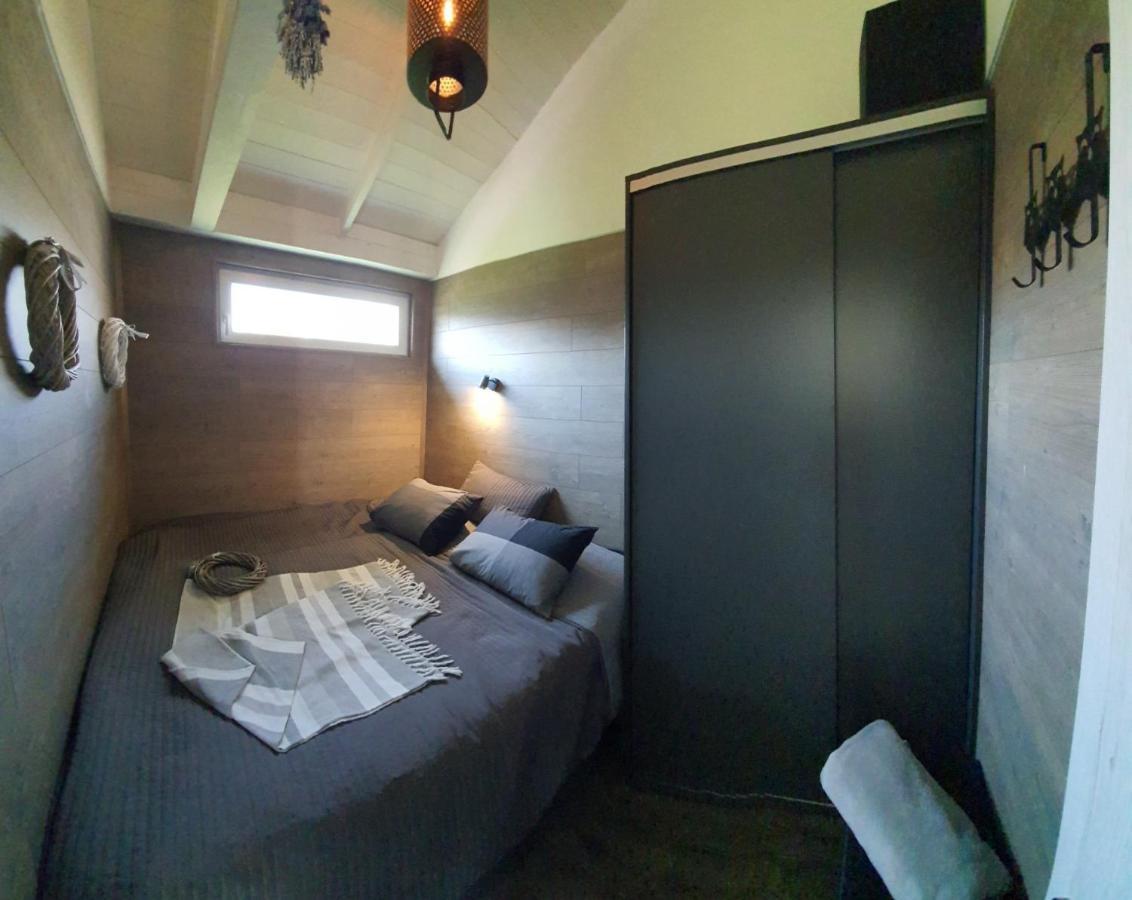 House Kalmia Villa Fonyód Екстериор снимка